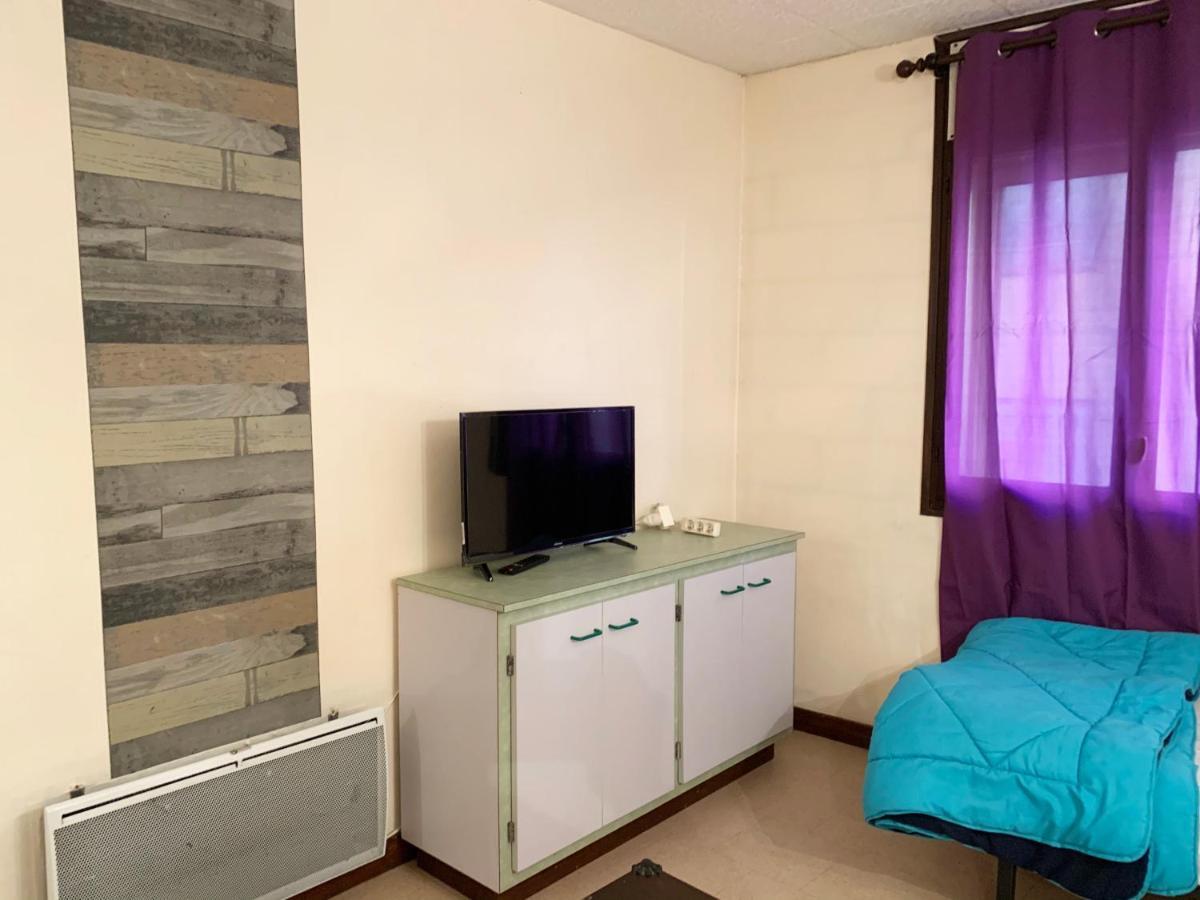 Apartamentos Varios Pas 3000 El El Pas de la Casa Buitenkant foto