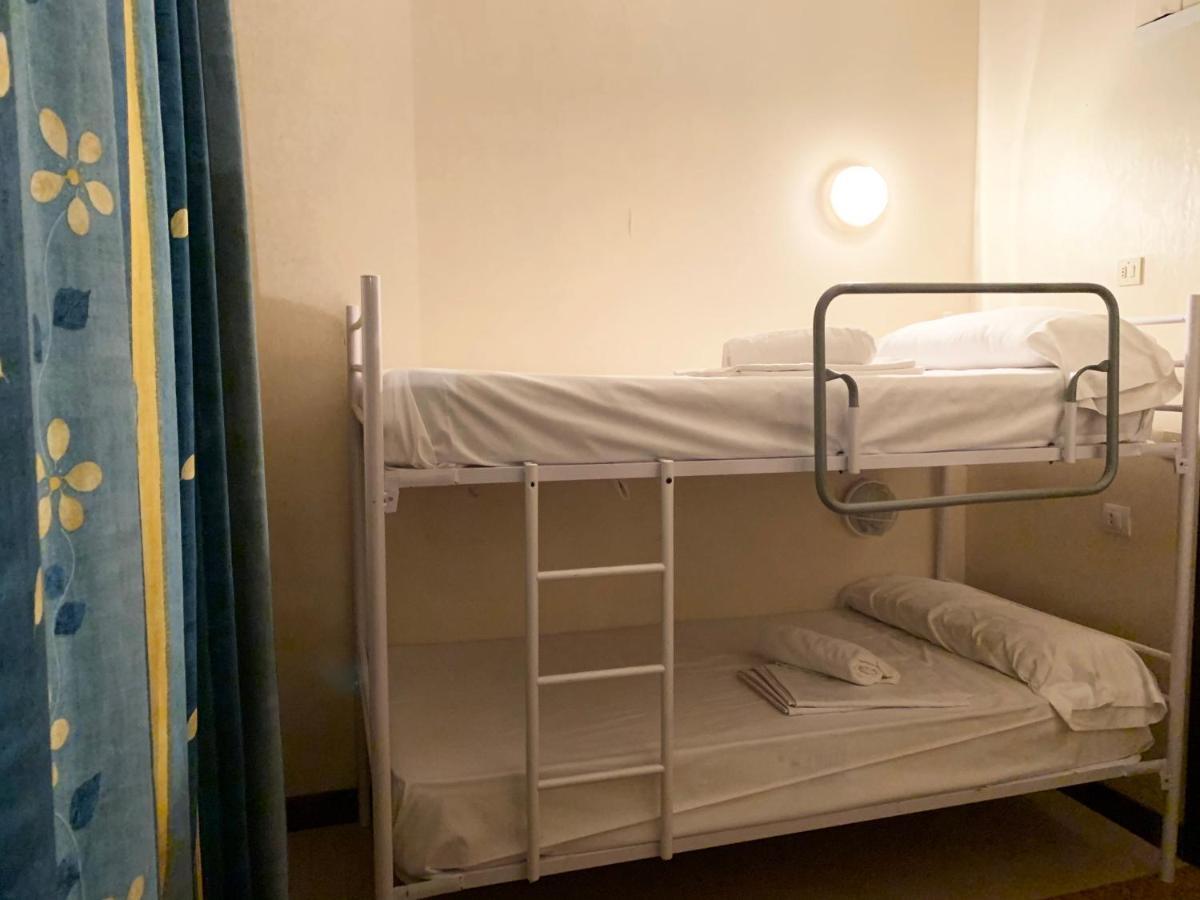 Apartamentos Varios Pas 3000 El El Pas de la Casa Buitenkant foto